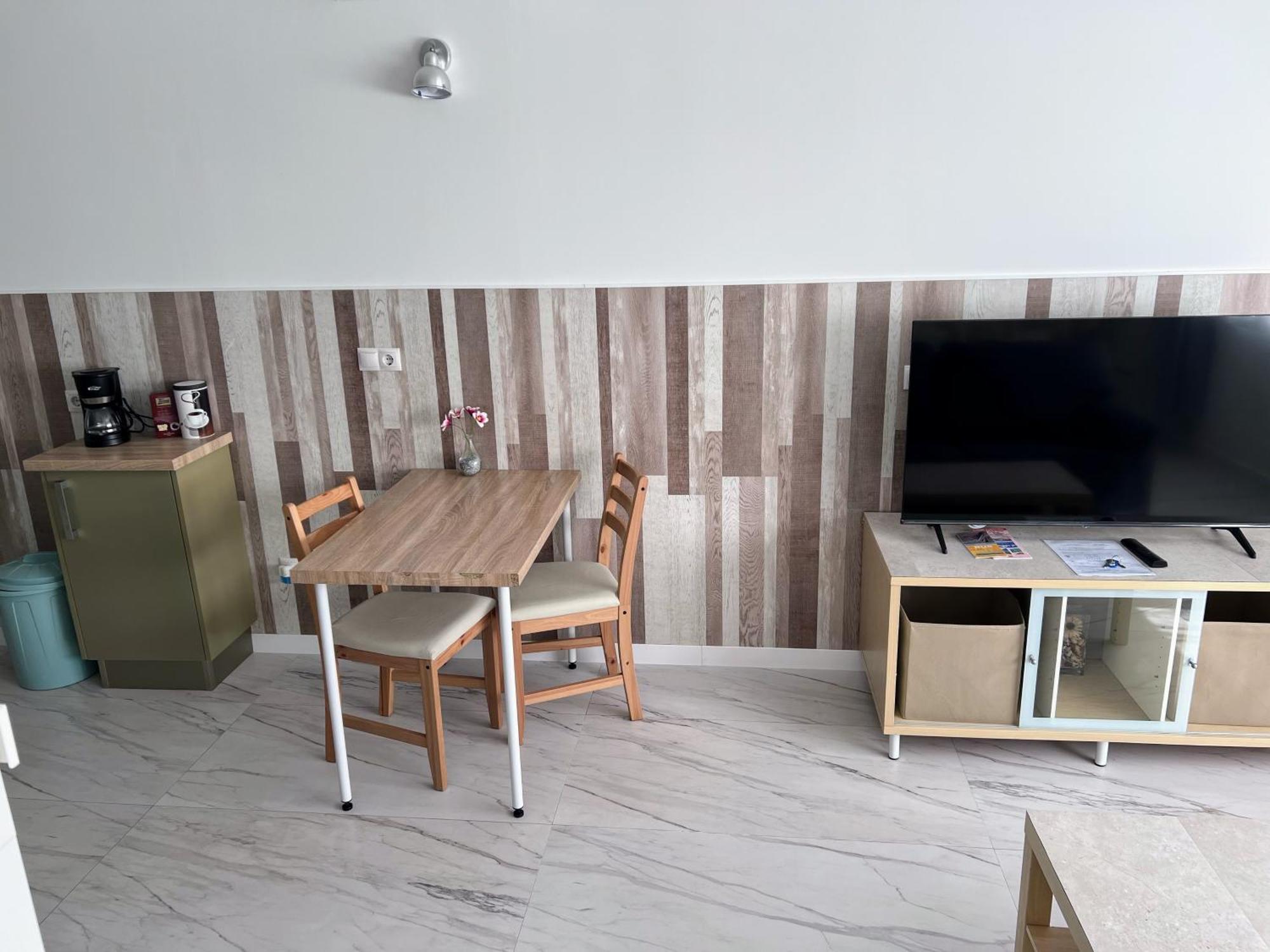 Relax Apartamento 3 ลาสปัลมาส เด กรานคานาเรีย ภายนอก รูปภาพ